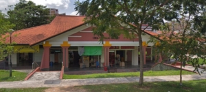 Estimated launch and preview price for Altura EC Executive Condo at Bukit Batok West Avenue 8 by Qingjian Realty and Santarli Construction