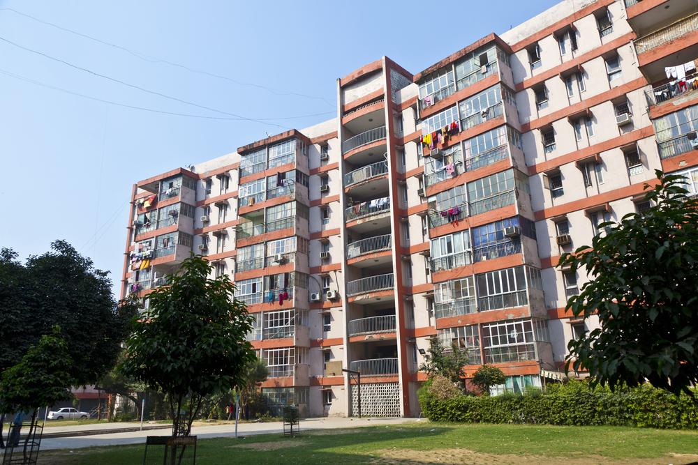 Altura EC Bukit Batok West Ave 8