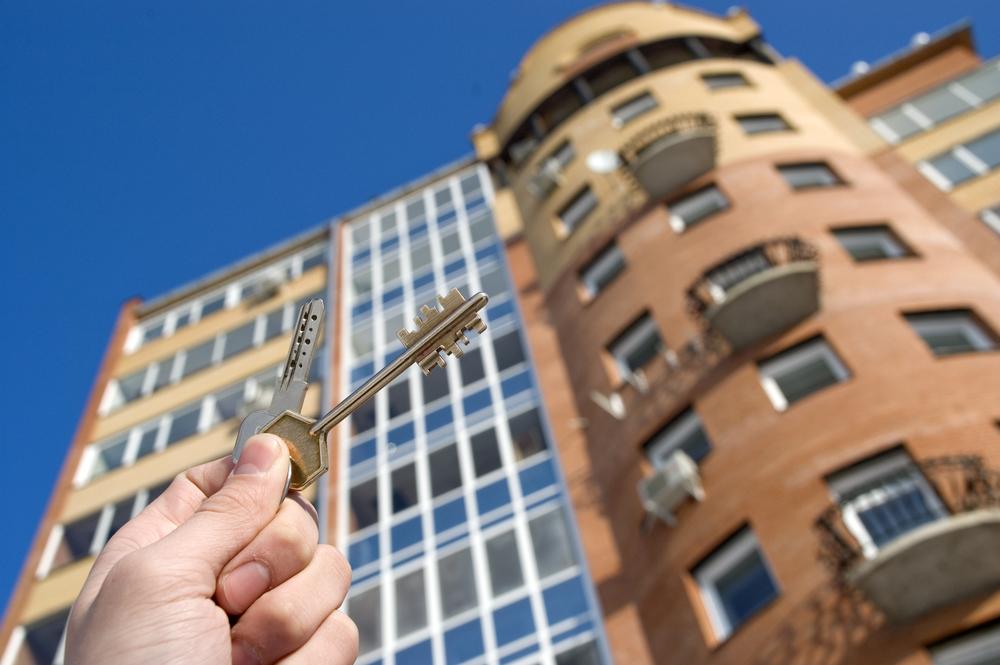 At Kampong Bahru Road, two connected shophouses are listed for $18.8 million.At Kampong Bahru Road, two connected shophouses are listed for $18.8 million