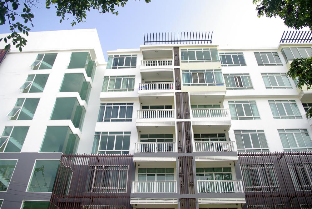 Laos is now part of APAC Realty’s ERA franchise