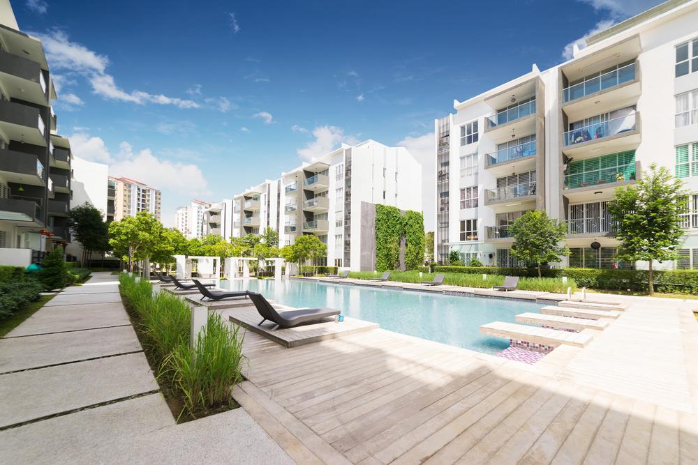 Chinese investors push conservation shophouse prices above $7,000 per square foot