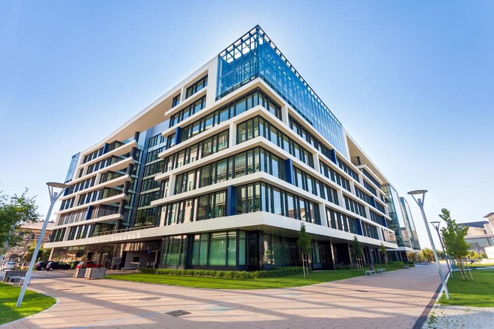 The Continuum Two freehold parcels and one condo in District 15