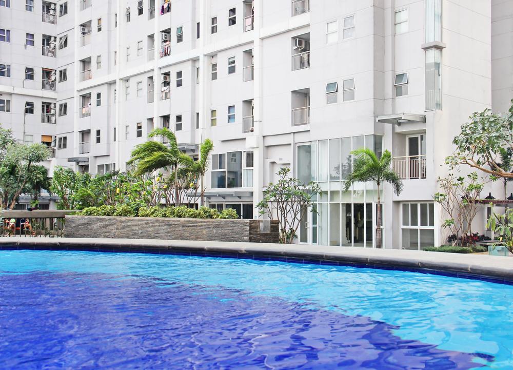 Altura facilities