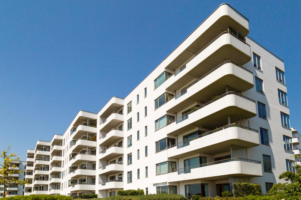Altura price Singapore