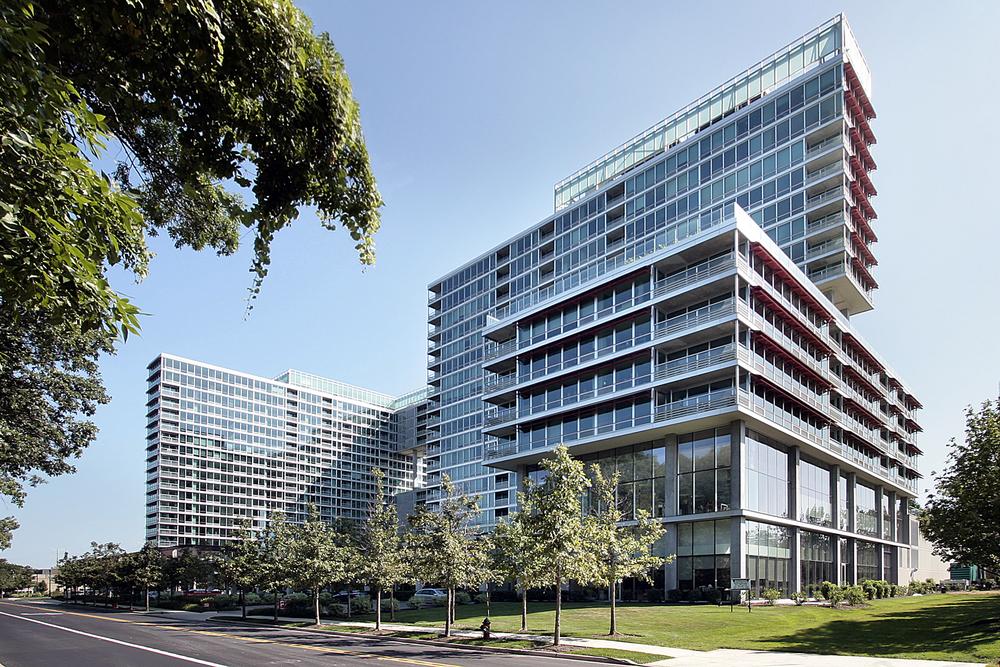 Sluggish Manufacturing Sector Leads to Reduced Industrial Property Transactions in 3Q2023