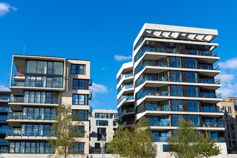 Unveiling the Pinnacle of Luxury Living at 26 Evans Road